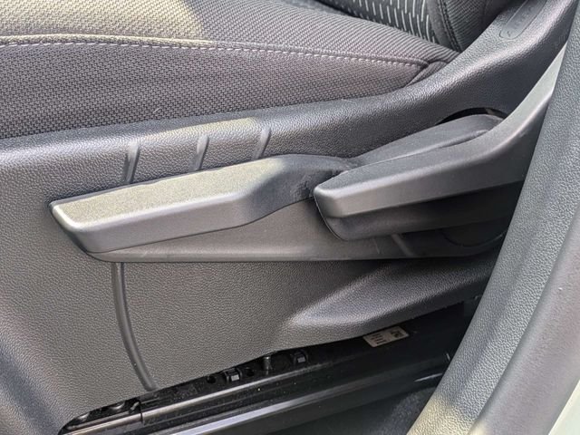 Used 2026 Green Chevrolet LT image 20