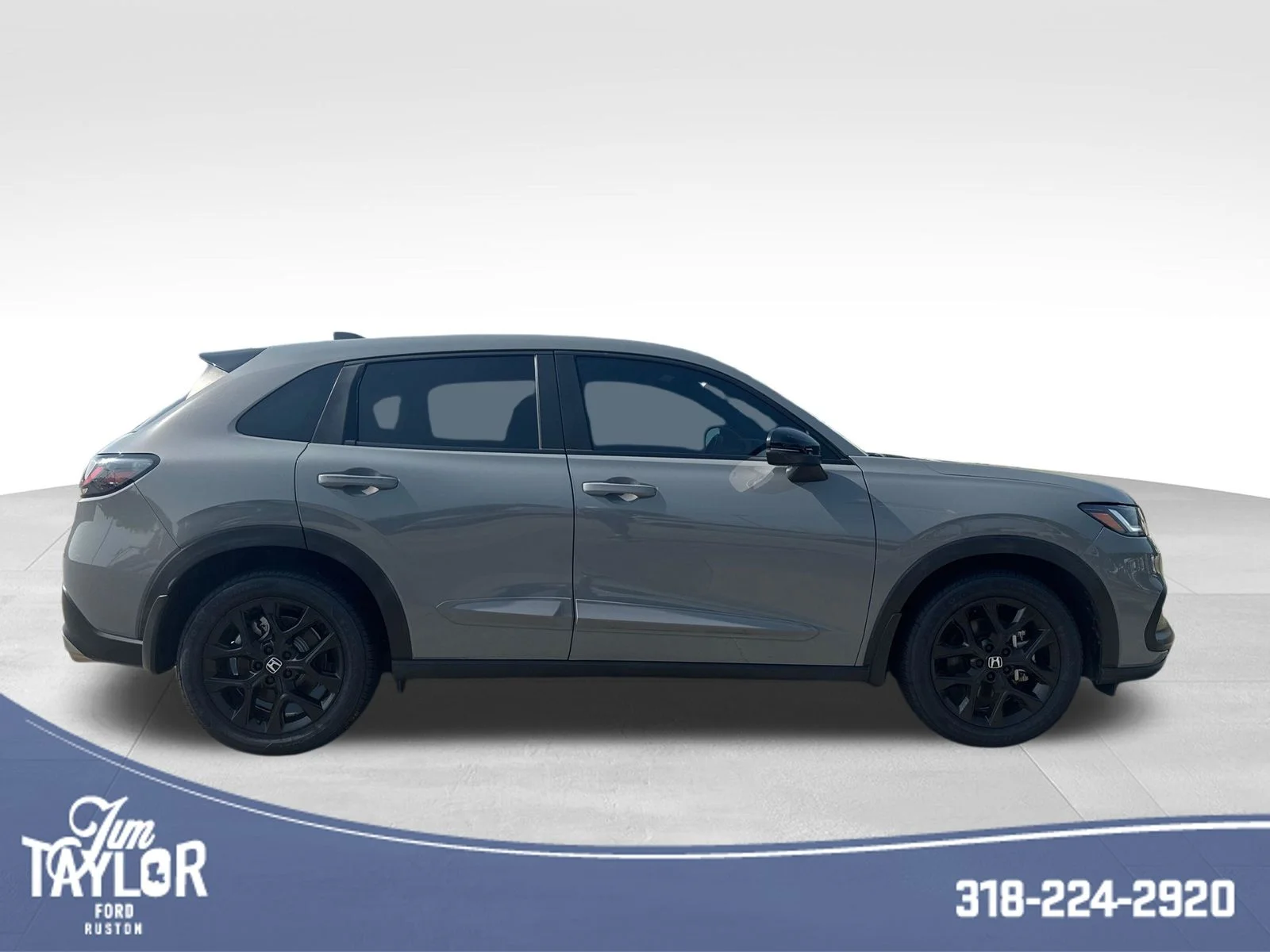 3CZRZ2H55RM775245