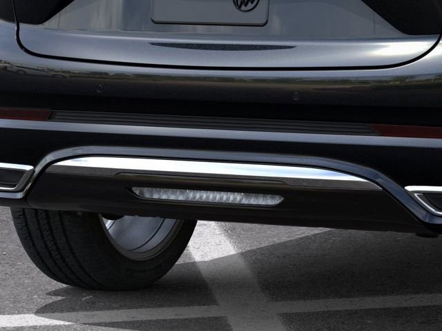 2026 Buick Envision Avenir - Photo 14