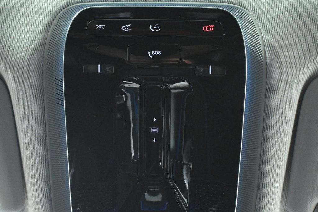 New 2026 Black Mercedes-Benz E 450 image 60