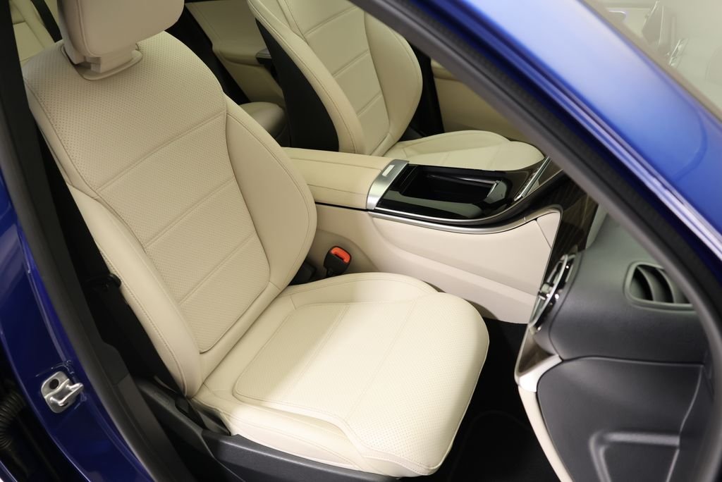 2026 Mercedes-Benz GLC Base - Photo 49