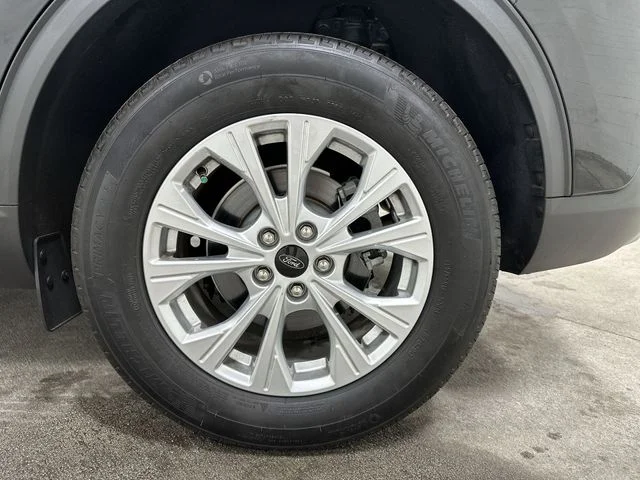 2023 Ford Escape Active - Photo 14