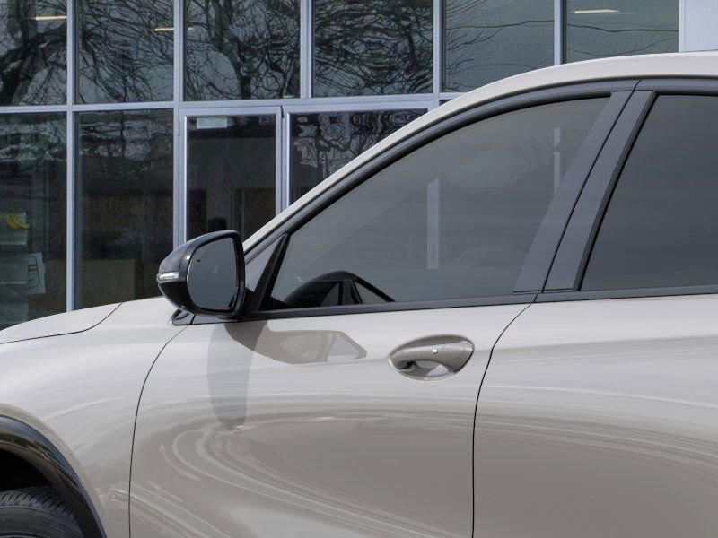 2026 BUICK ENVISTA - Image 17