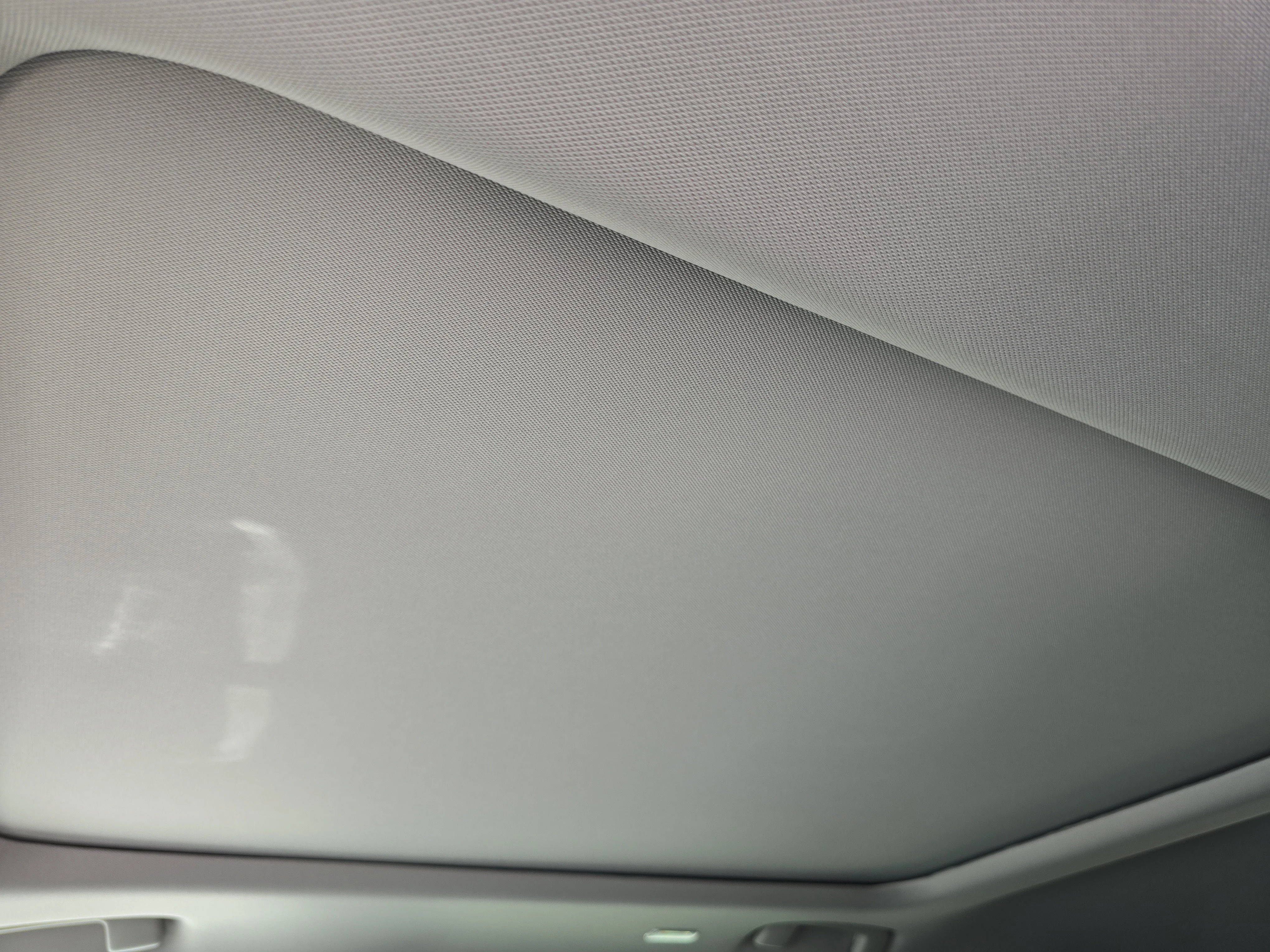 New 2026 Everest White Pearl TriCoat / Super Black Two-tone Nissan Platinum image 23