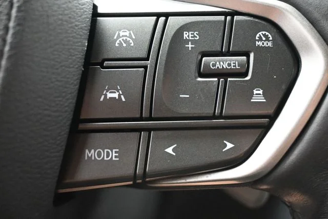 Used 2022 Orange Lexus 350 Premium image 22