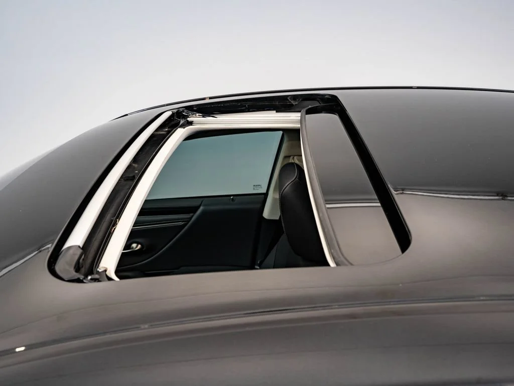 Used 2022 Graphite Black Lexus 300h image 14