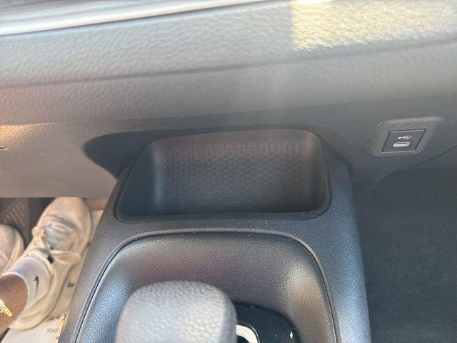 Certified Used 2024 ICE CAP Toyota  image 660