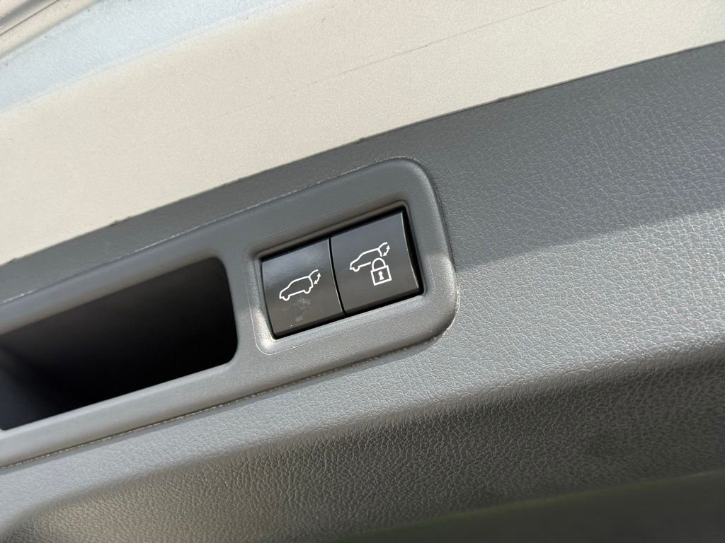 Certified Used 2023 IRIDIUM Lexus 350h Luxury image 17