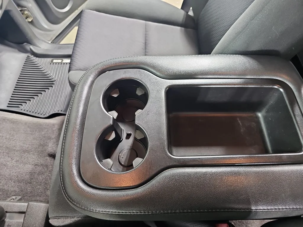 2013 GMC Sierra 1500 SL - Photo 28