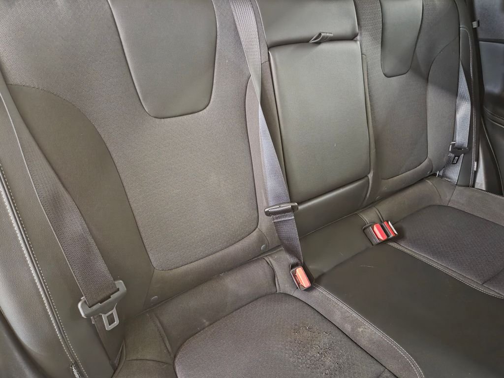 2022 Buick Encore GX Select - Photo 19