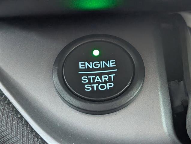 Used 2021 Area 51 Ford Big Bend image 29