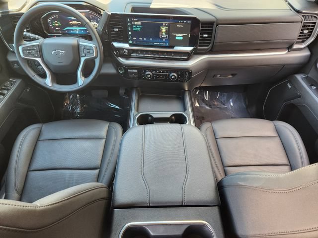 car-gallery-28