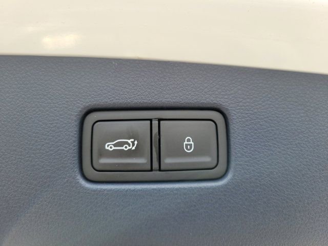 2025 GENESIS GV70 Standard - Photo 7