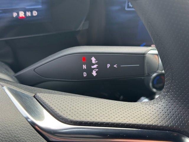 2026 Chevrolet Blazer EV LT - Photo 27