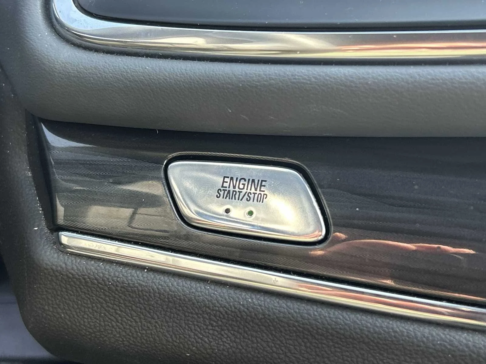 2024 Buick Enclave Essence - Photo 17
