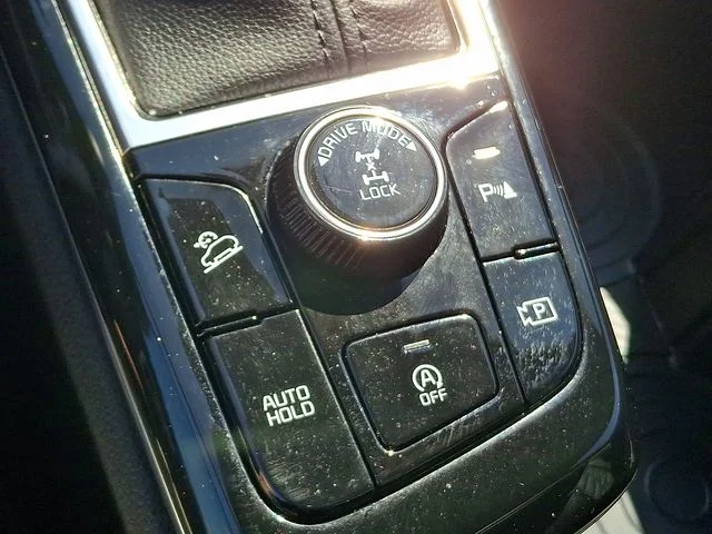 Certified Used 2024 White Kia X-Pro Prestige image 25
