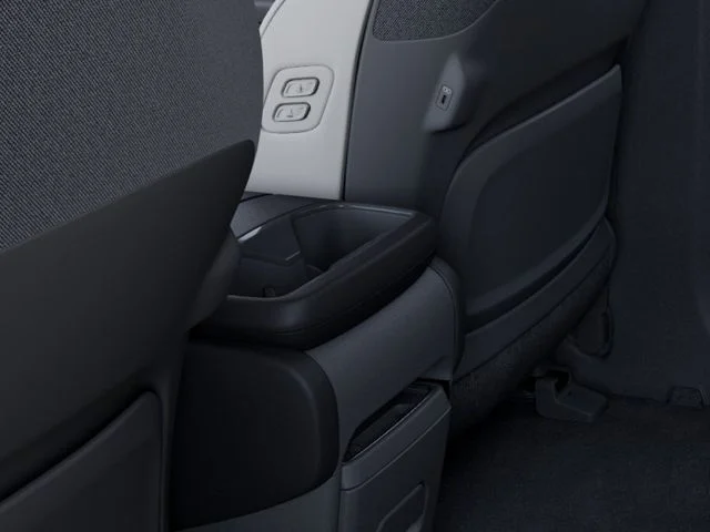 New 2026 White Kia GT-Line image 26