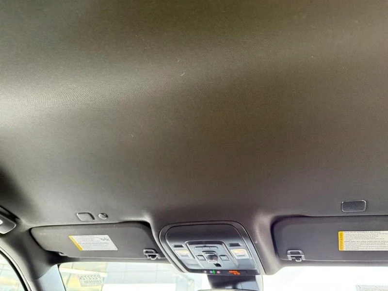 2023 GMC Yukon XL Denali - Photo 16