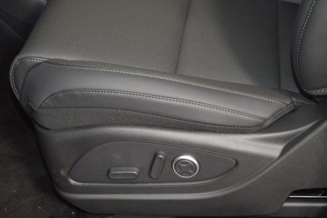 New 2026 White Hyundai Blue SEL Premium 7P image 77