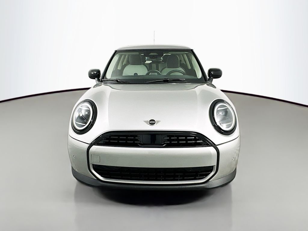 WMW13GD05S2W91593