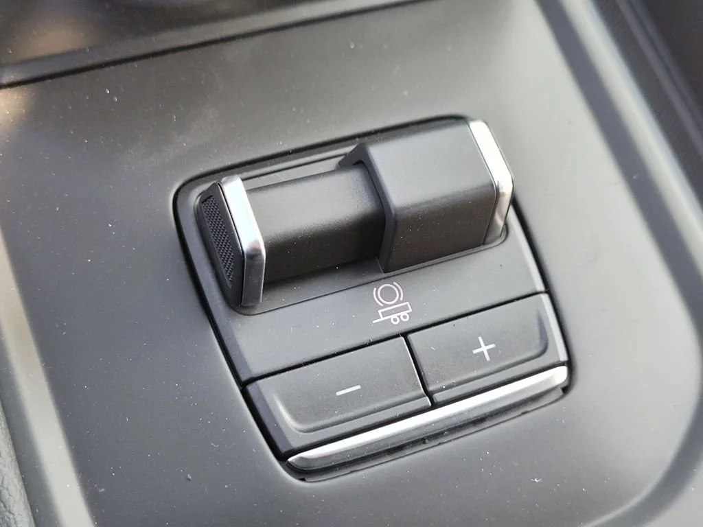 2026 GMC Sierra 1500 Denali - Photo 19