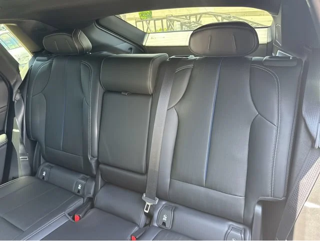 2026 Cadillac LYRIQ Premium Luxury - Photo 18
