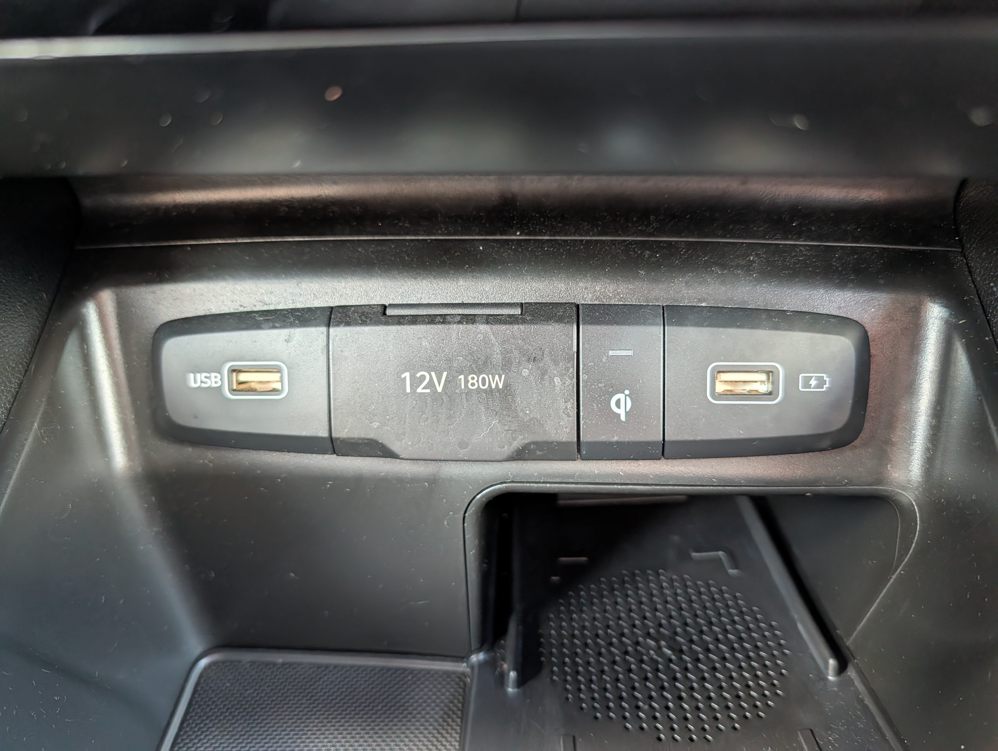 2023 Hyundai Tucson SEL - Photo 33