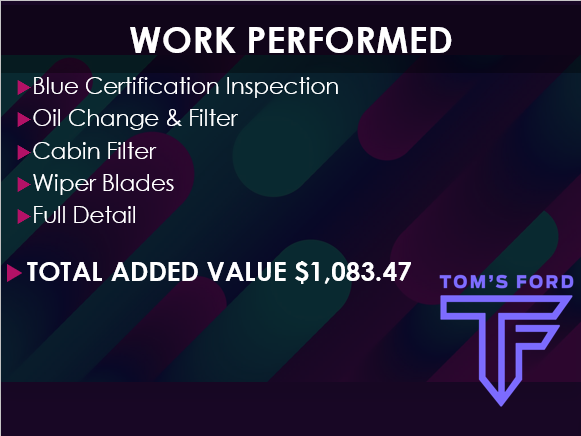 Certified Used 2024 Pearl Toyota Limited image 2