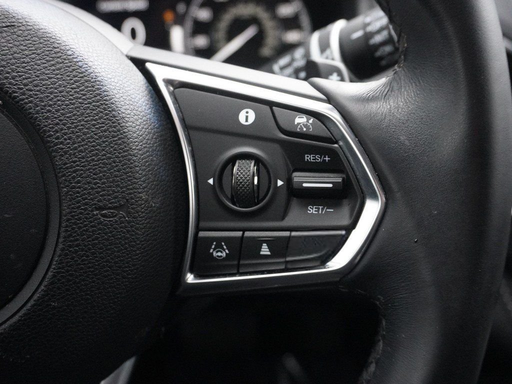 2023 Acura RDX Technology Package - Photo 44
