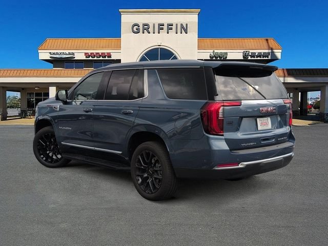 Used 2026  GMC Elevation image 9