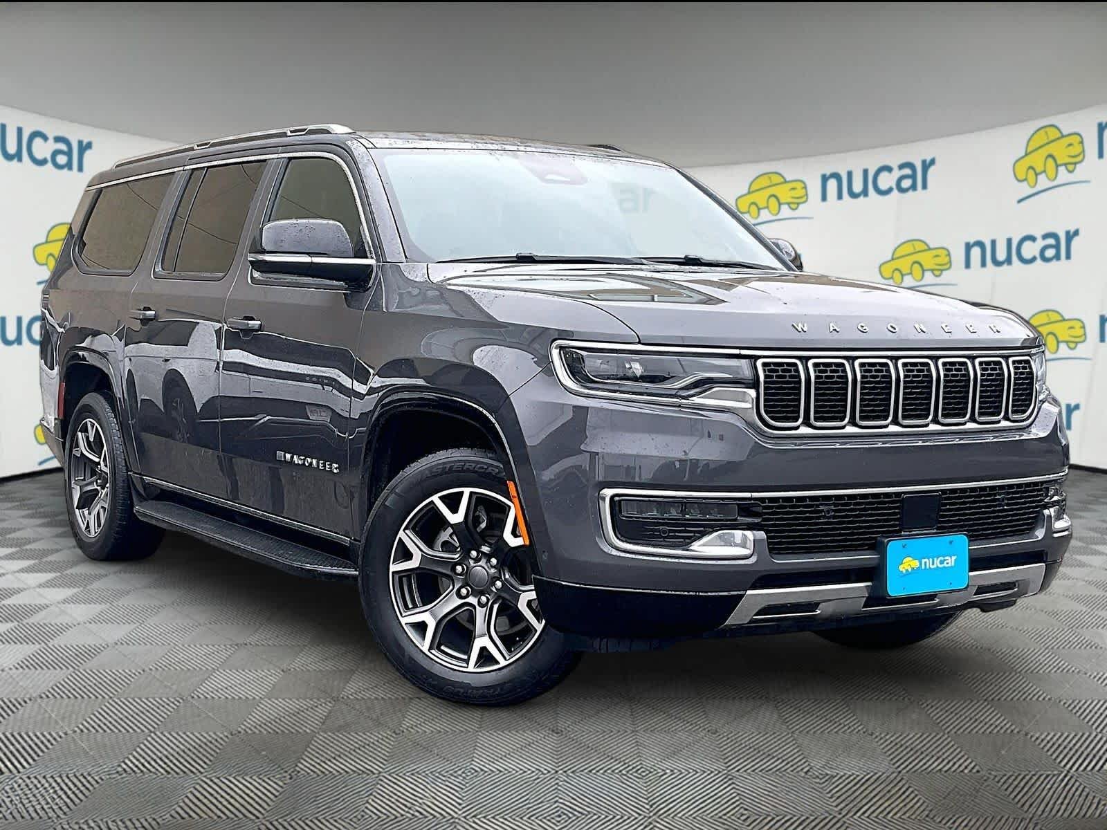 E59fd9ec6dfc8bce94f2234342e633fe