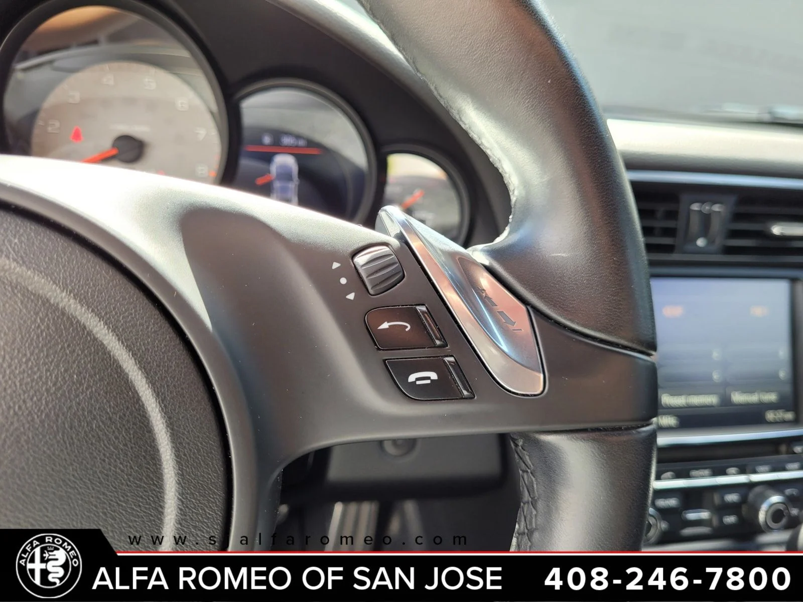Used 2012 Black Porsche Carrera S image 18