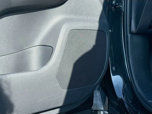 New 2026 Caviar Lexus LUXURY AWD image 26