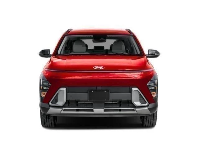 Used 2026 Ecotronic Gray Pearl Hyundai SEL Premium AWD image 50