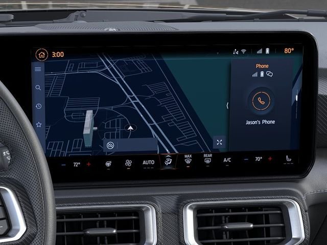 2025 Ford Mustang GT Premium Convertible - Photo 14