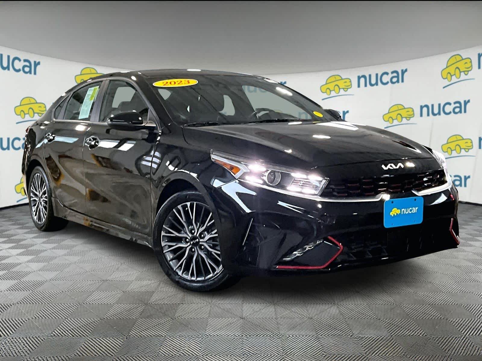 F5b6ca79d240a862ea905e96a2da2a7d