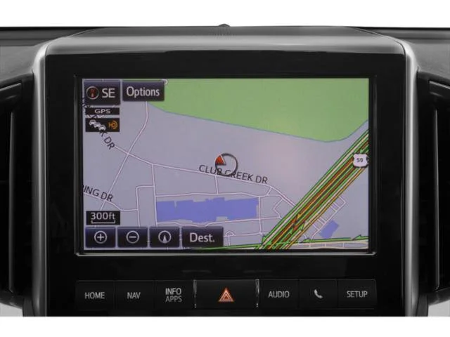 Used 2020 Magnetic Gray Metallic Toyota 4WD (Natl) image 19