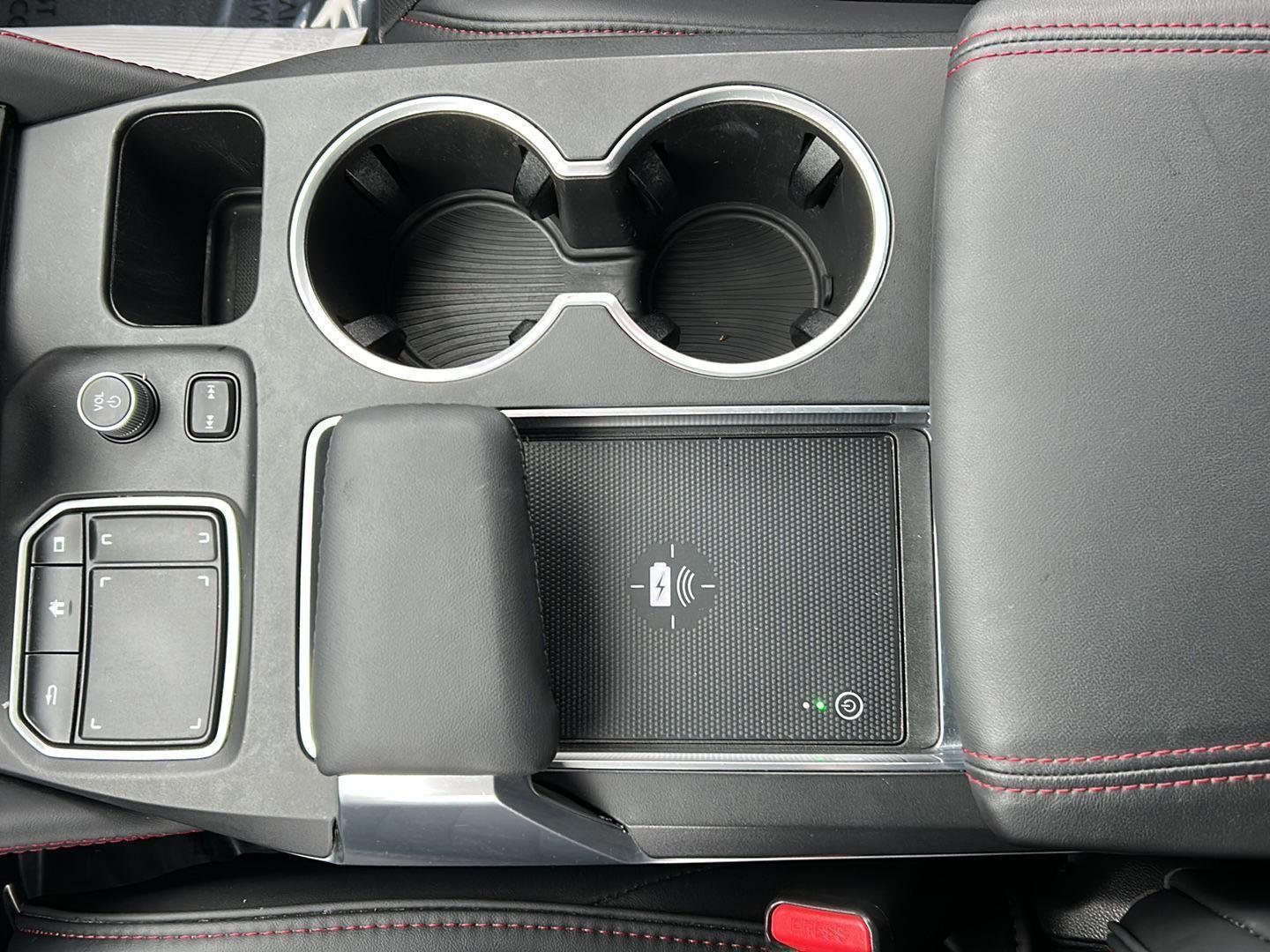 2023 Acura MDX A-Spec Package - Photo 12