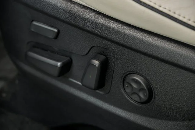 2021 Hyundai Palisade Limited - Photo 17