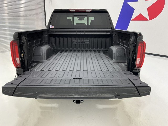 2026 GMC Sierra 1500 SLT - Photo 7