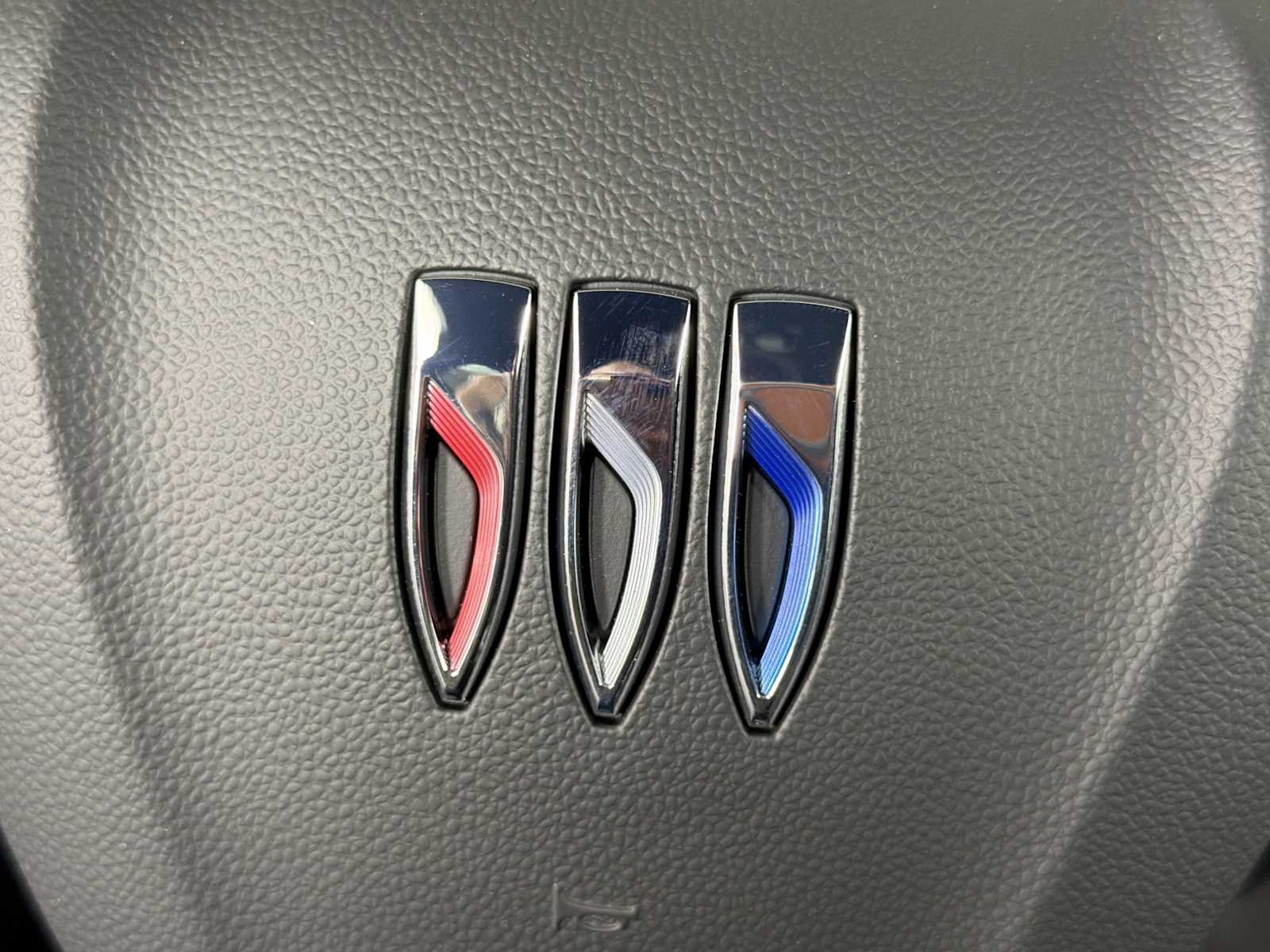 2026 Buick Envista Preferred - Photo 23