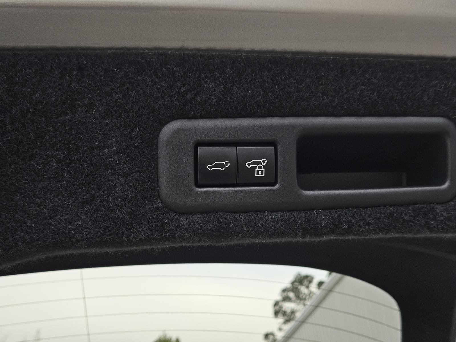 2022 Lexus RX 350 - Photo 10