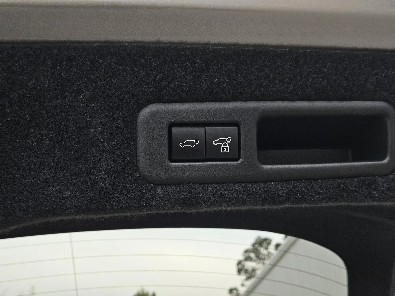 2022 Lexus RX 350 - Photo 10