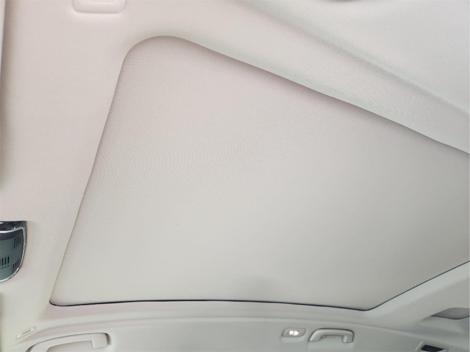 2021 BMW X7 photo 26 of 35