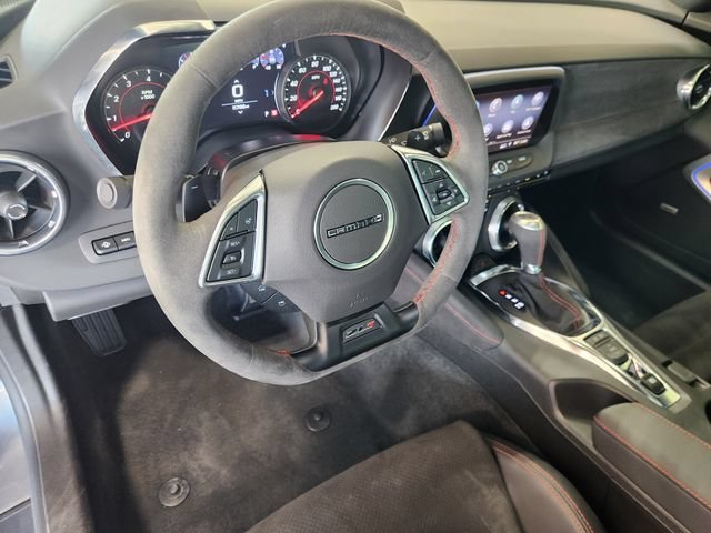 car-gallery-29