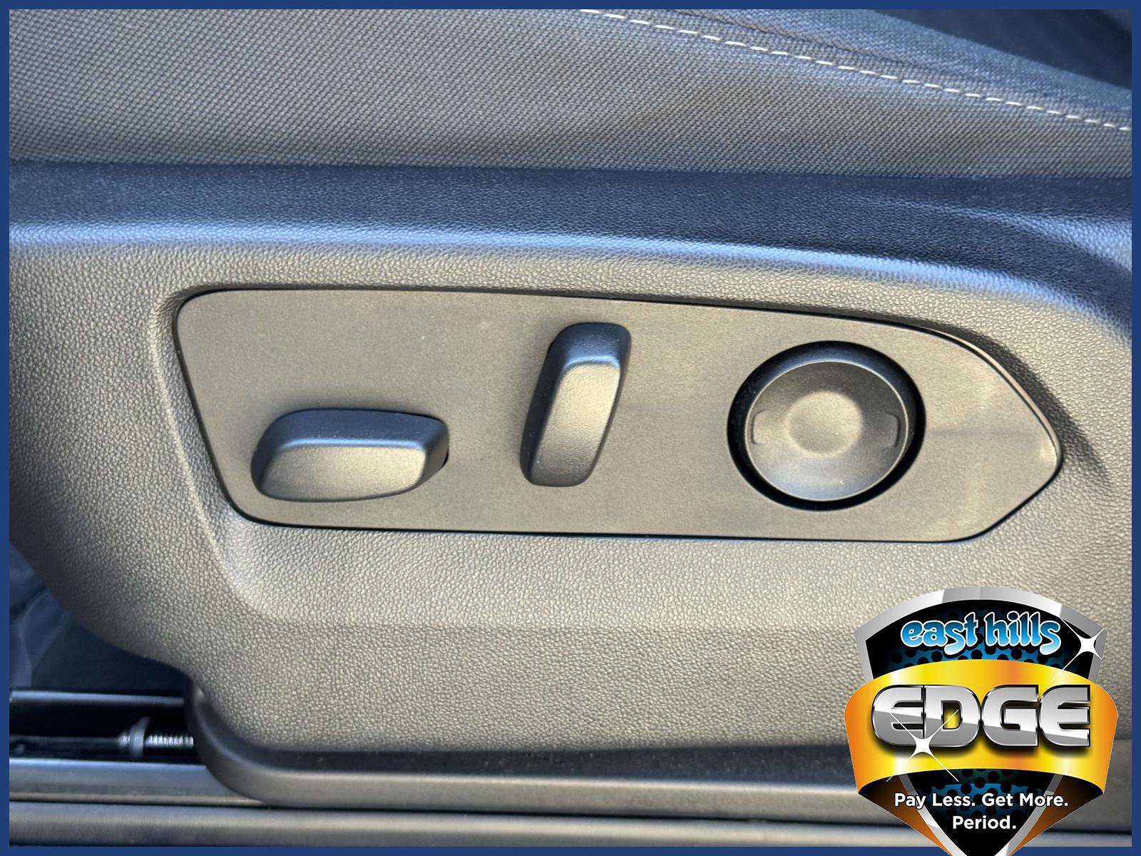 2023 Chevrolet Tahoe LS - Photo 15
