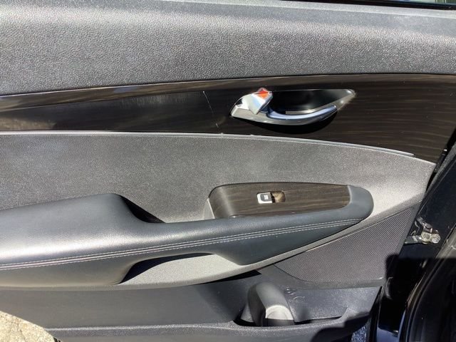 2019 Kia Sorento EX - Photo 12