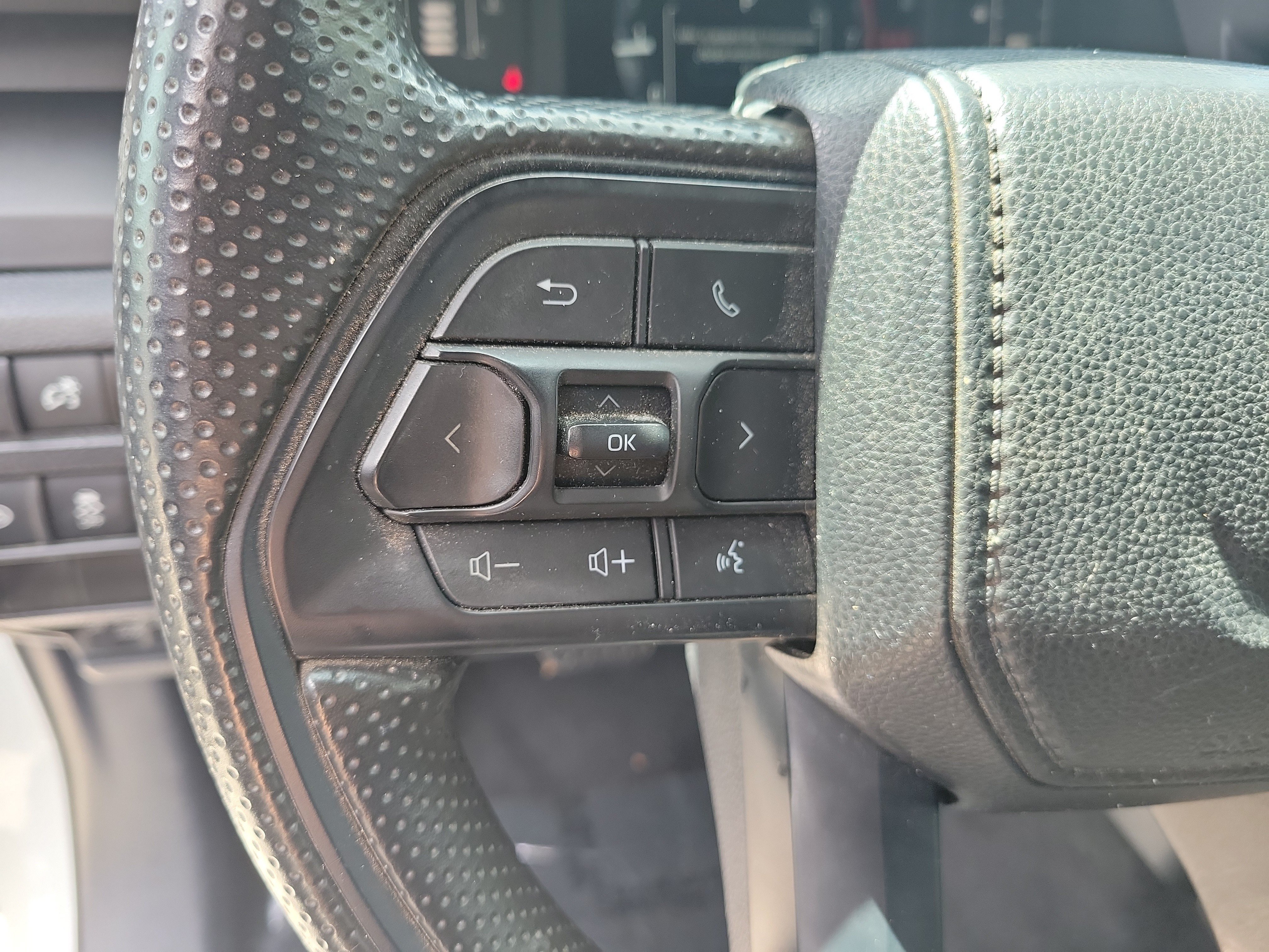 Used 2024 Ice Toyota SR image 22
