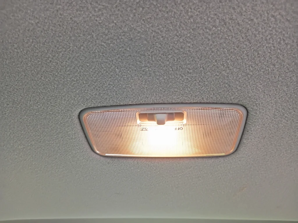 Used 2023 Magnetic Gray Metallic Toyota TRD Off Road Premium image 33