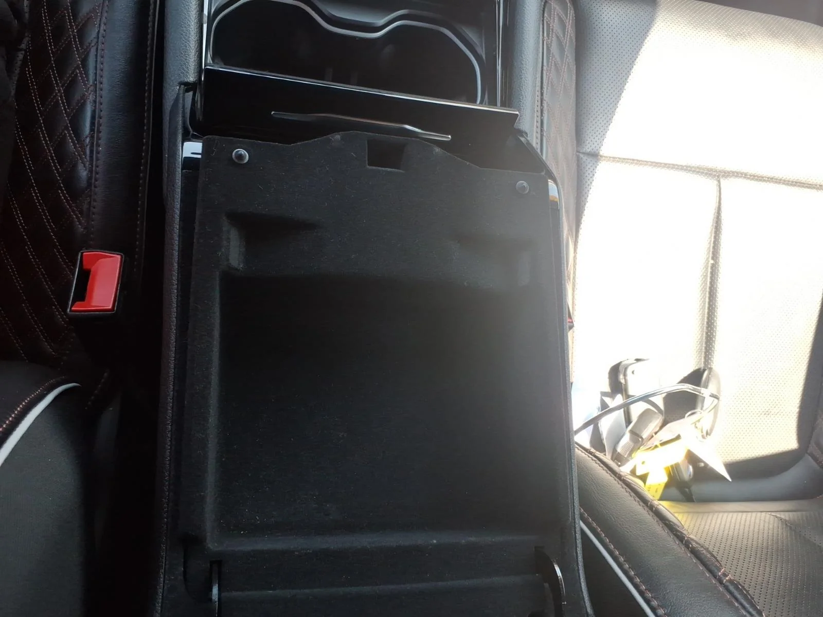 Used 2022 Gray Metallic Jeep Summit image 22